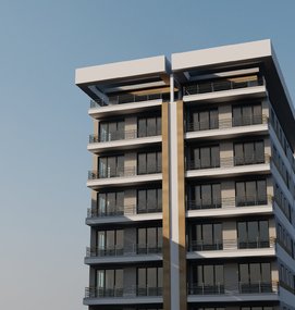 Nobel render hq